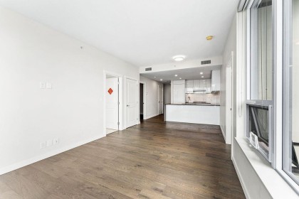 Photo 12 at 701 - 3487 Binning Road, University VW, Vancouver West