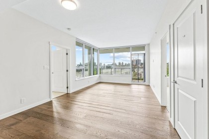 Photo 9 at 701 - 3487 Binning Road, University VW, Vancouver West