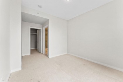 Photo 14 at 701 - 3487 Binning Road, University VW, Vancouver West