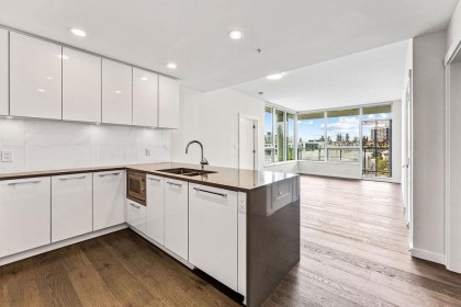 Photo 18 at 701 - 3487 Binning Road, University VW, Vancouver West