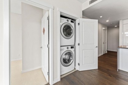 Photo 11 at 701 - 3487 Binning Road, University VW, Vancouver West