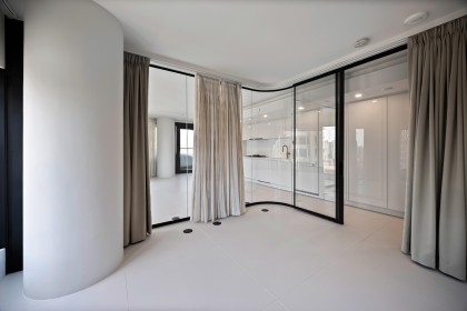 Photo 13 at 1204 - 1033 Nelson Street, West End VW, Vancouver West