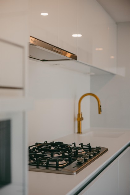 Photo 17 at 1204 - 1033 Nelson Street, West End VW, Vancouver West