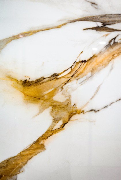 Photo 26 at 1204 - 1033 Nelson Street, West End VW, Vancouver West