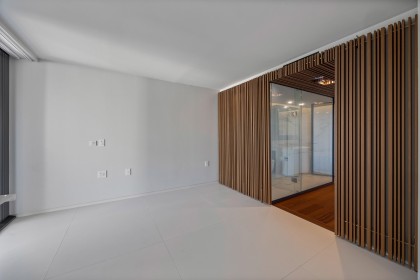 Photo 22 at 1204 - 1033 Nelson Street, West End VW, Vancouver West