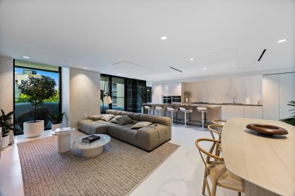 Photo 33 at 1204 - 1033 Nelson Street, West End VW, Vancouver West