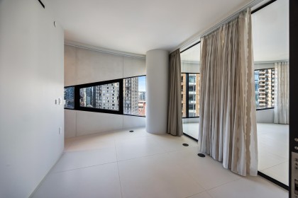 Photo 14 at 1204 - 1033 Nelson Street, West End VW, Vancouver West