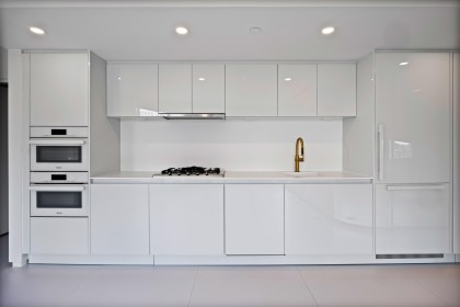 Photo 18 at 1204 - 1033 Nelson Street, West End VW, Vancouver West