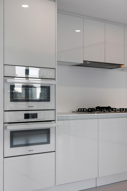 Photo 19 at 1204 - 1033 Nelson Street, West End VW, Vancouver West