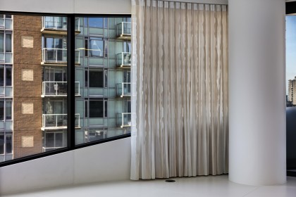 Photo 21 at 1204 - 1033 Nelson Street, West End VW, Vancouver West