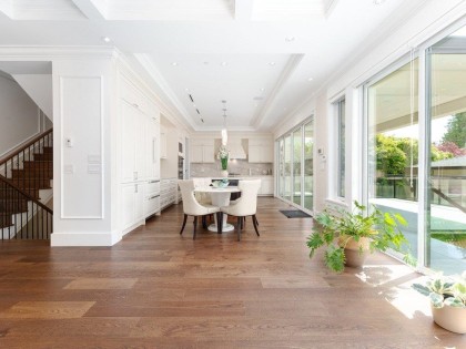 Photo 5 at 1260 Kings Avenue, Ambleside, West Vancouver