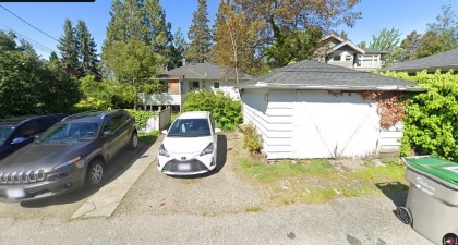 Photo 2 at 7650 Granville Street, Marpole, Vancouver West