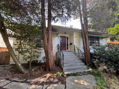Photo 1 at 7650 Granville Street, Marpole, Vancouver West