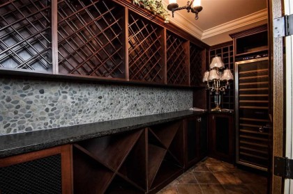 Photo 18 at 1419 W 59th Avenue, South Granville, Vancouver West