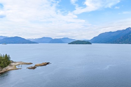 Photo 13 at 402 - 6699 Nelson Avenue, Horseshoe Bay WV, West Vancouver