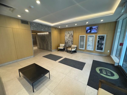 Photo 6 at 701 - 8238 Lord Street, Marpole, Vancouver West