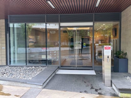 Photo 13 at 701 - 8238 Lord Street, Marpole, Vancouver West