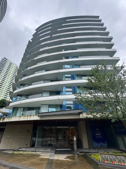 Photo 12 at 701 - 8238 Lord Street, Marpole, Vancouver West