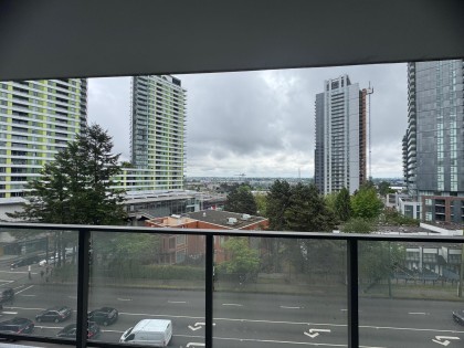 Photo 7 at 701 - 8238 Lord Street, Marpole, Vancouver West