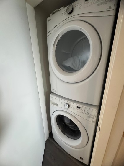 Photo 8 at 701 - 8238 Lord Street, Marpole, Vancouver West