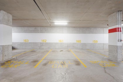 Photo 17 at 1709 - 5728 Berton Avenue, University VW, Vancouver West