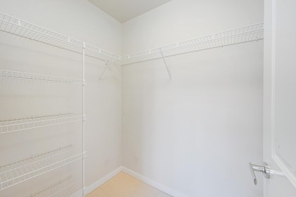 Photo 16 at 1709 - 5728 Berton Avenue, University VW, Vancouver West