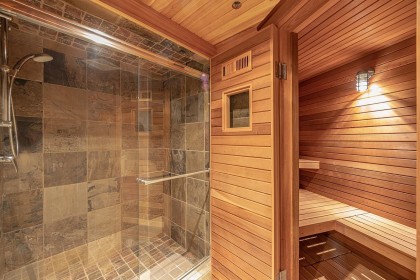 Photo 26 at 761 Eyremount Drive, British Properties, West Vancouver