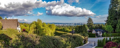 Photo 38 at 761 Eyremount Drive, British Properties, West Vancouver