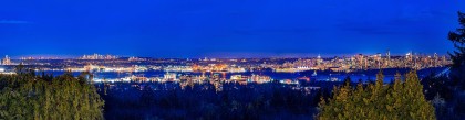Photo 40 at 761 Eyremount Drive, British Properties, West Vancouver