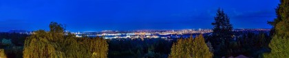 Photo 39 at 761 Eyremount Drive, British Properties, West Vancouver