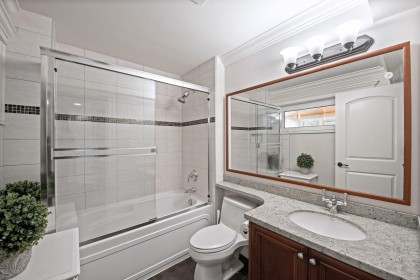 Photo 21 at 761 Eyremount Drive, British Properties, West Vancouver