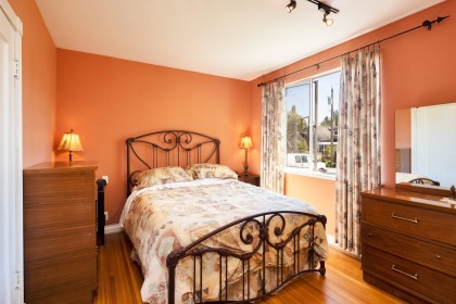 Photo 13 at 3136 W 11th Avenue, Kitsilano, Vancouver West