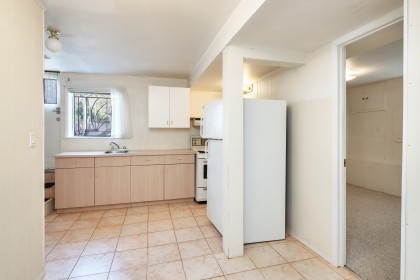 Photo 17 at 3136 W 11th Avenue, Kitsilano, Vancouver West