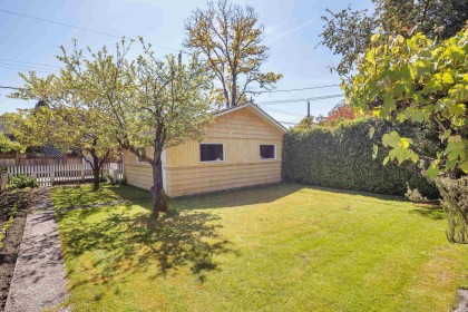 Photo 22 at 3136 W 11th Avenue, Kitsilano, Vancouver West