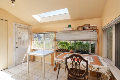 Photo 10 at 3136 W 11th Avenue, Kitsilano, Vancouver West