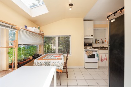 Photo 11 at 3136 W 11th Avenue, Kitsilano, Vancouver West