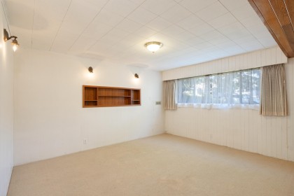 Photo 19 at 3136 W 11th Avenue, Kitsilano, Vancouver West