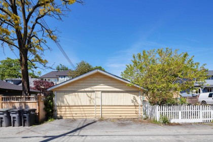 Photo 25 at 3136 W 11th Avenue, Kitsilano, Vancouver West