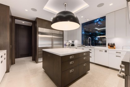 Photo 23 at 6330 Macdonald Street, Kerrisdale, Vancouver West