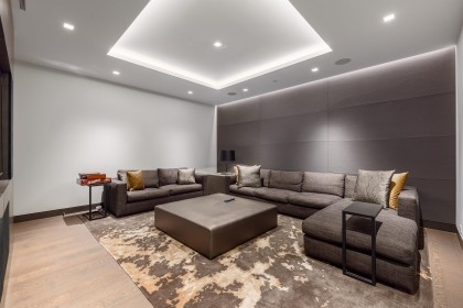 Photo 27 at 6330 Macdonald Street, Kerrisdale, Vancouver West