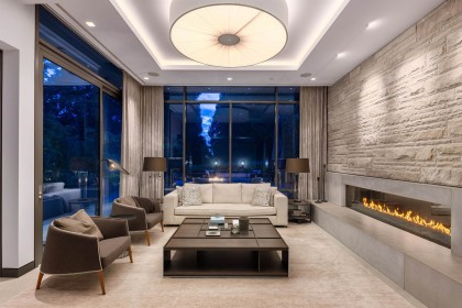 Photo 6 at 6330 Macdonald Street, Kerrisdale, Vancouver West