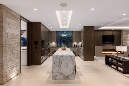 Photo 13 at 6330 Macdonald Street, Kerrisdale, Vancouver West