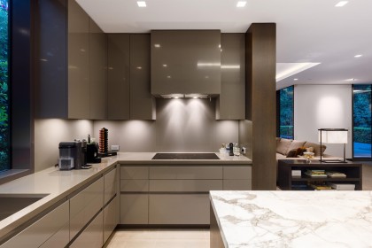 Photo 17 at 6330 Macdonald Street, Kerrisdale, Vancouver West