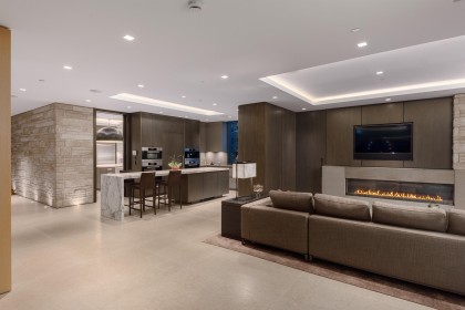 Photo 16 at 6330 Macdonald Street, Kerrisdale, Vancouver West