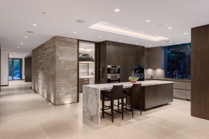 Photo 12 at 6330 Macdonald Street, Kerrisdale, Vancouver West