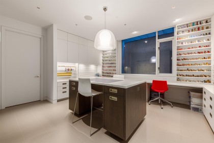 Photo 26 at 6330 Macdonald Street, Kerrisdale, Vancouver West