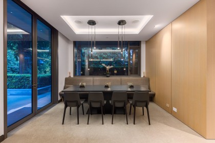 Photo 22 at 6330 Macdonald Street, Kerrisdale, Vancouver West