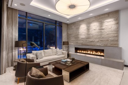 Photo 7 at 6330 Macdonald Street, Kerrisdale, Vancouver West