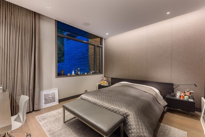 Photo 32 at 6330 Macdonald Street, Kerrisdale, Vancouver West