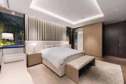 Photo 28 at 6330 Macdonald Street, Kerrisdale, Vancouver West